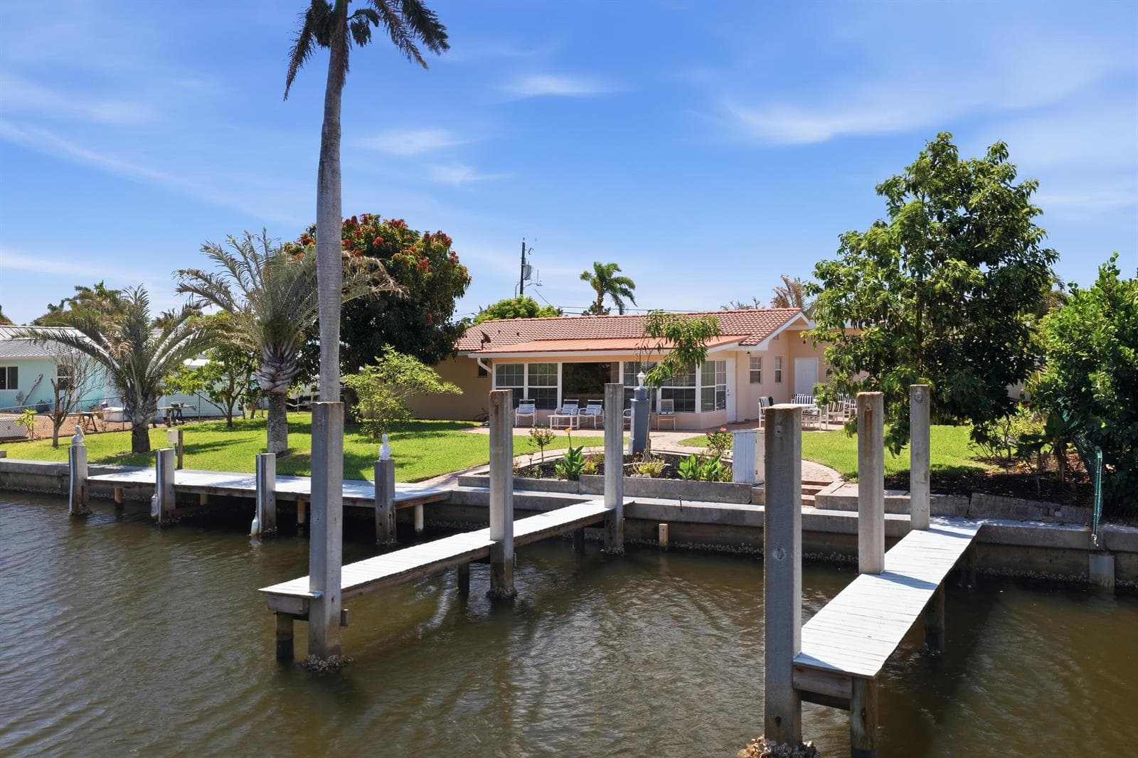 8455 SE Palm Street, Hobe Sound, FL 33455 — zdjęcie 4