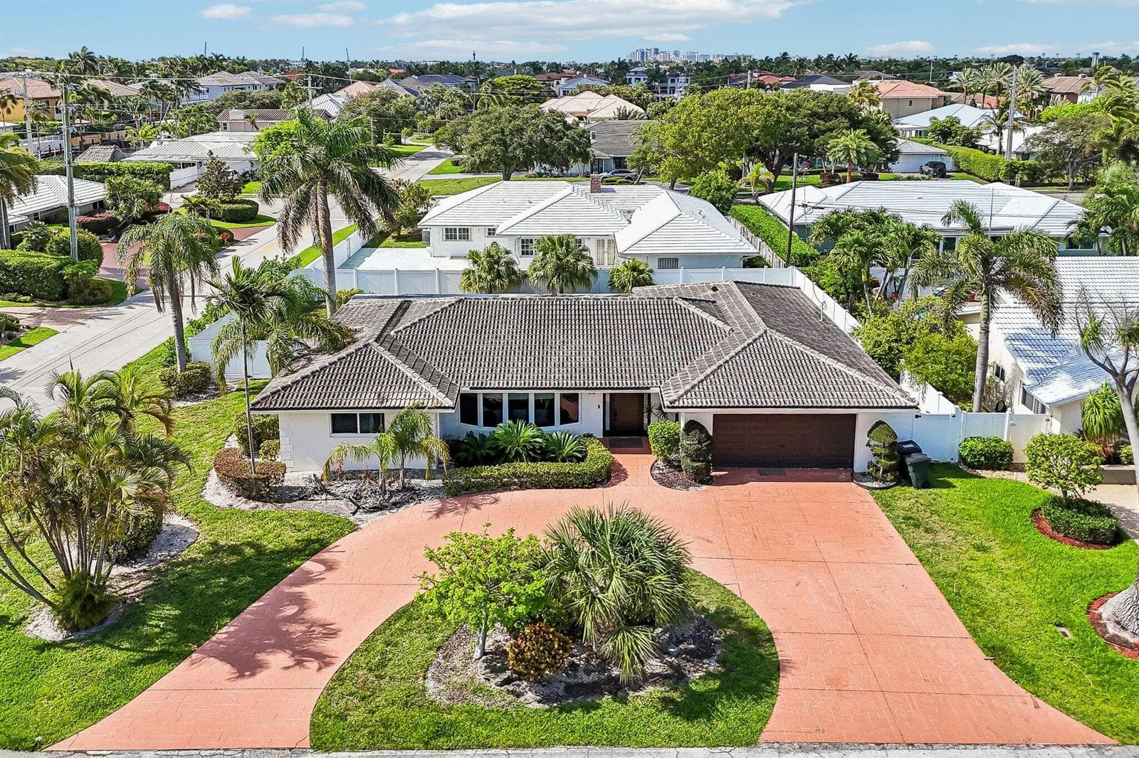 2940 NE 39th Court, Lighthouse Point, FL 33064 — zdjęcie 2