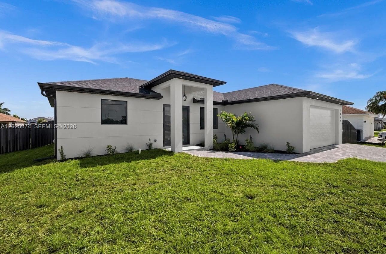 1805 NW 12TH ST, Cape Coral, FL 33993 — zdjęcie 2