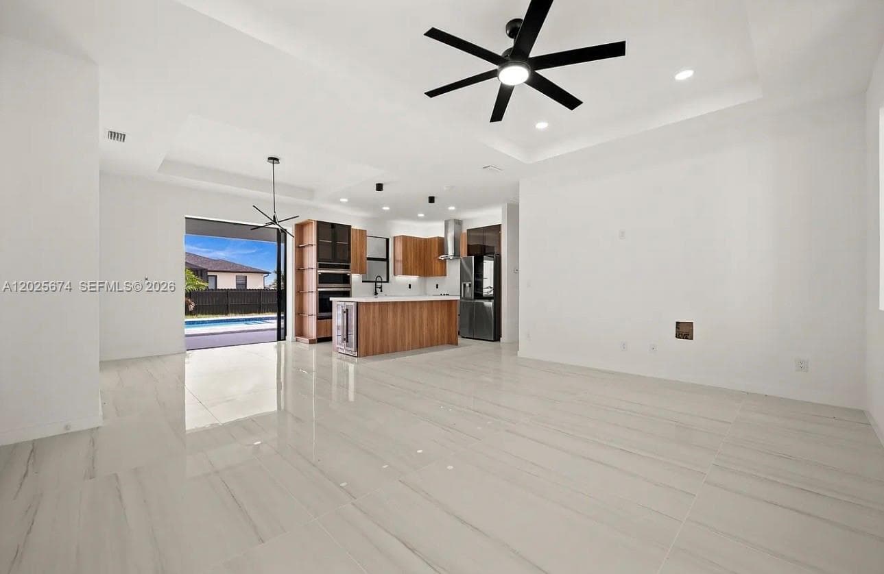 1805 NW 12TH ST, Cape Coral, FL 33993 — zdjęcie 4