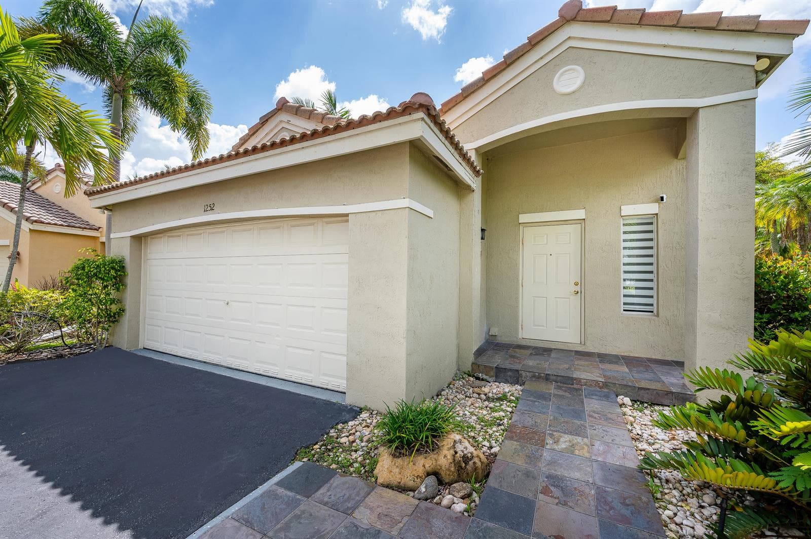 1252 Sabal Trail, Weston, FL 33327 — zdjęcie 3