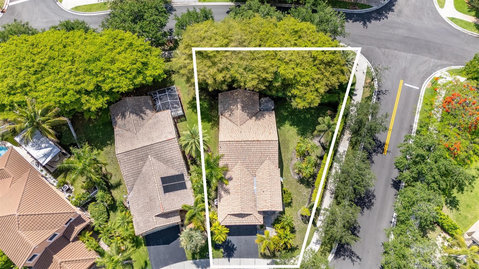 1252 Sabal Trail, Weston, FL 33327 — zdjęcie 5