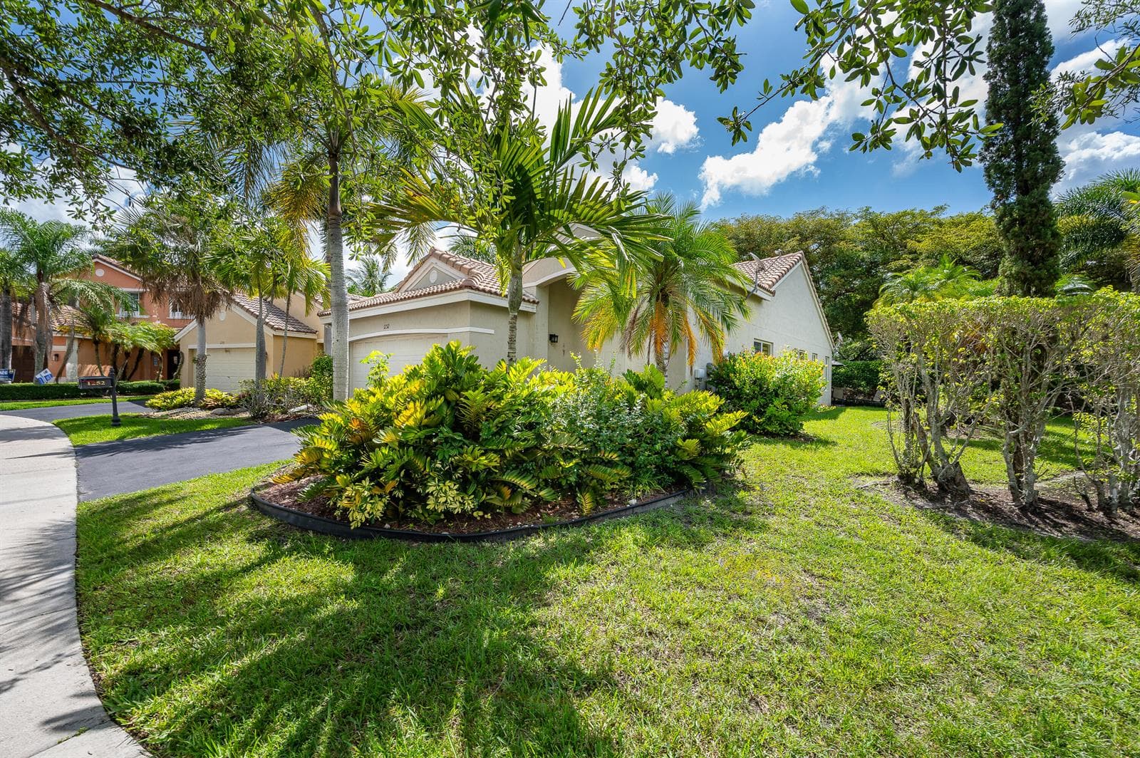 1252 Sabal Trail, Weston, FL 33327 — zdjęcie 4