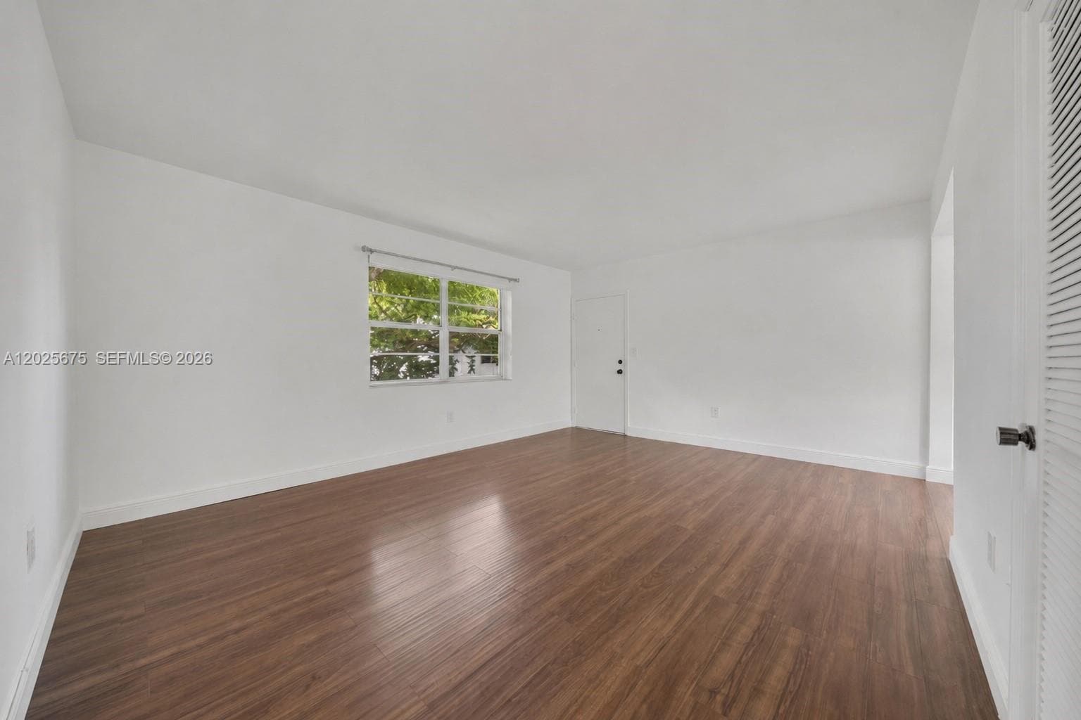 5605 SW 80th St # 10D, Miami, FL 33143 — zdjęcie 5