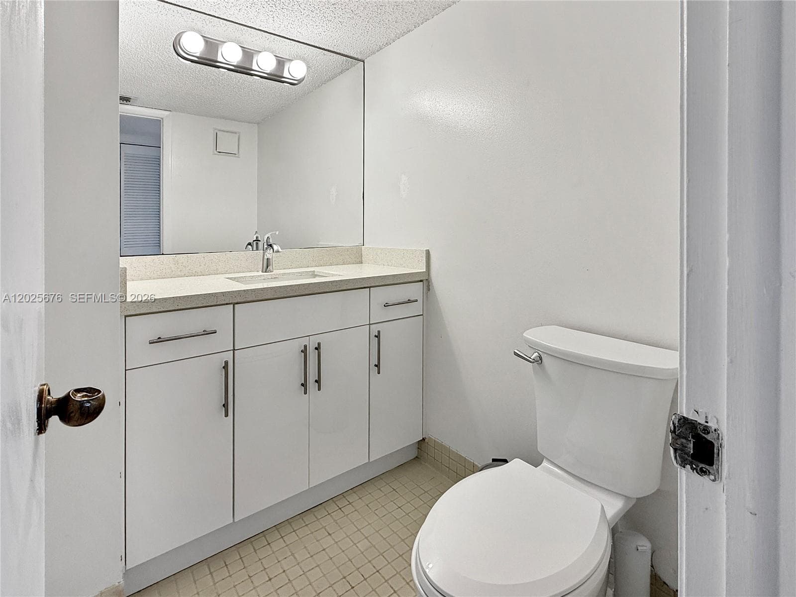 9735 NW 52nd St # 209, Doral, FL 33178 — zdjęcie 5