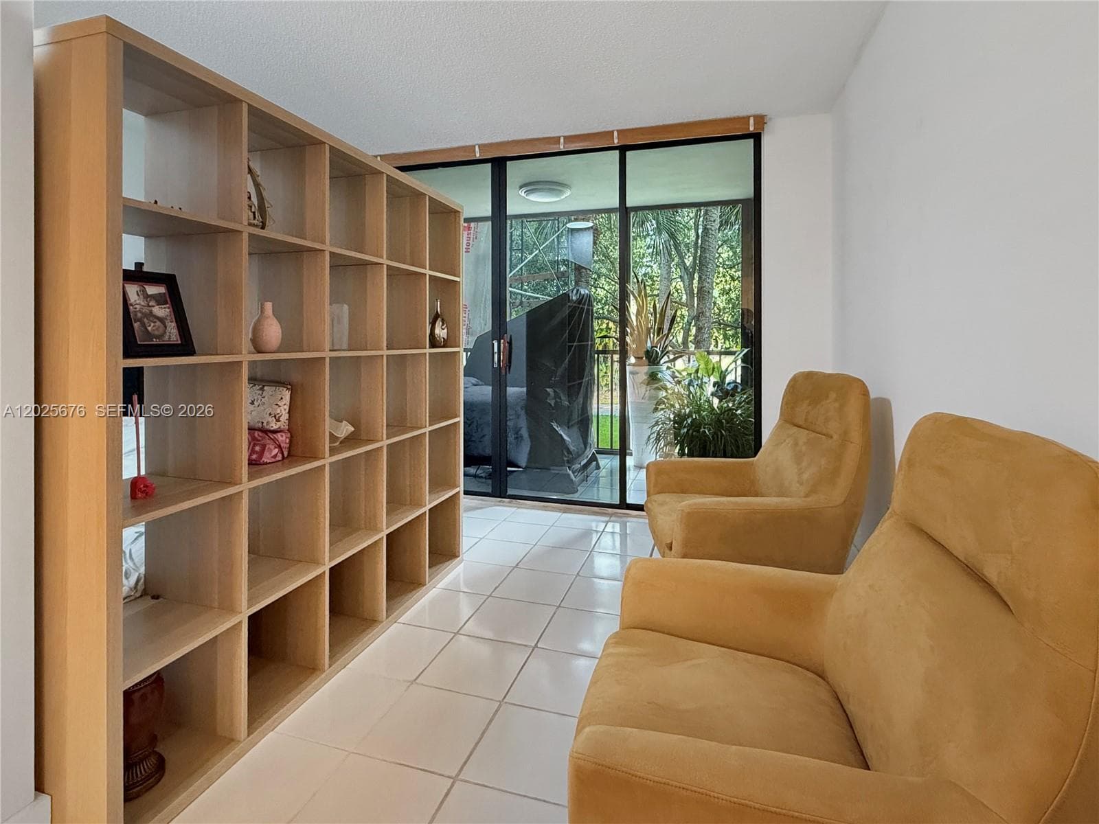 9735 NW 52nd St # 209, Doral, FL 33178 — zdjęcie 4