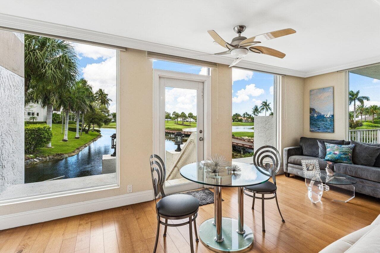 7369 Orangewood Lane # 103, Boca Raton, FL 33433 — zdjęcie 3