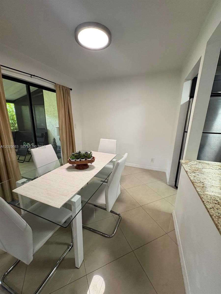 7200 NW 2nd Ave # 118, Boca Raton, FL 33487 — zdjęcie 2
