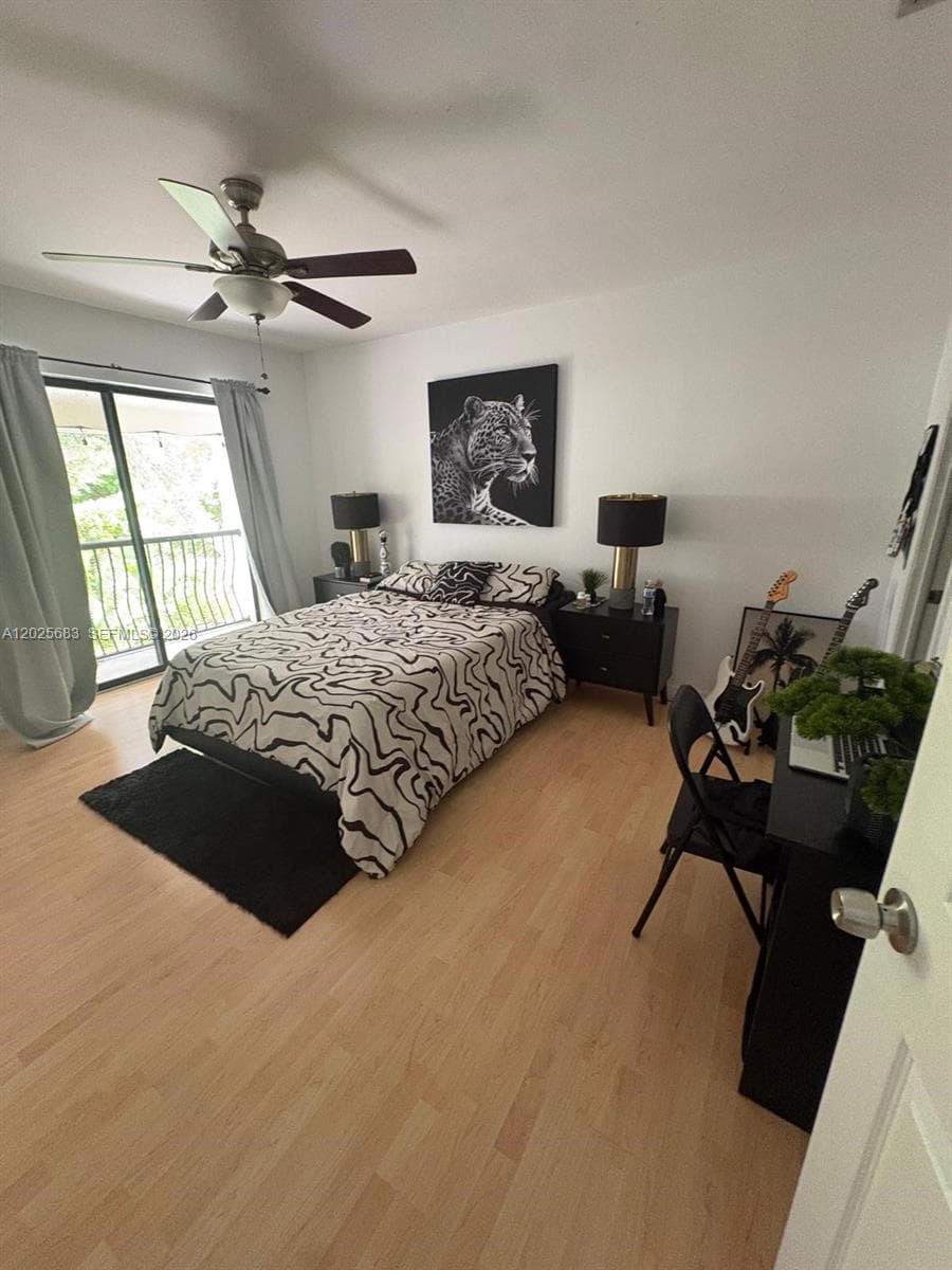 7200 NW 2nd Ave # 118, Boca Raton, FL 33487 — zdjęcie 3