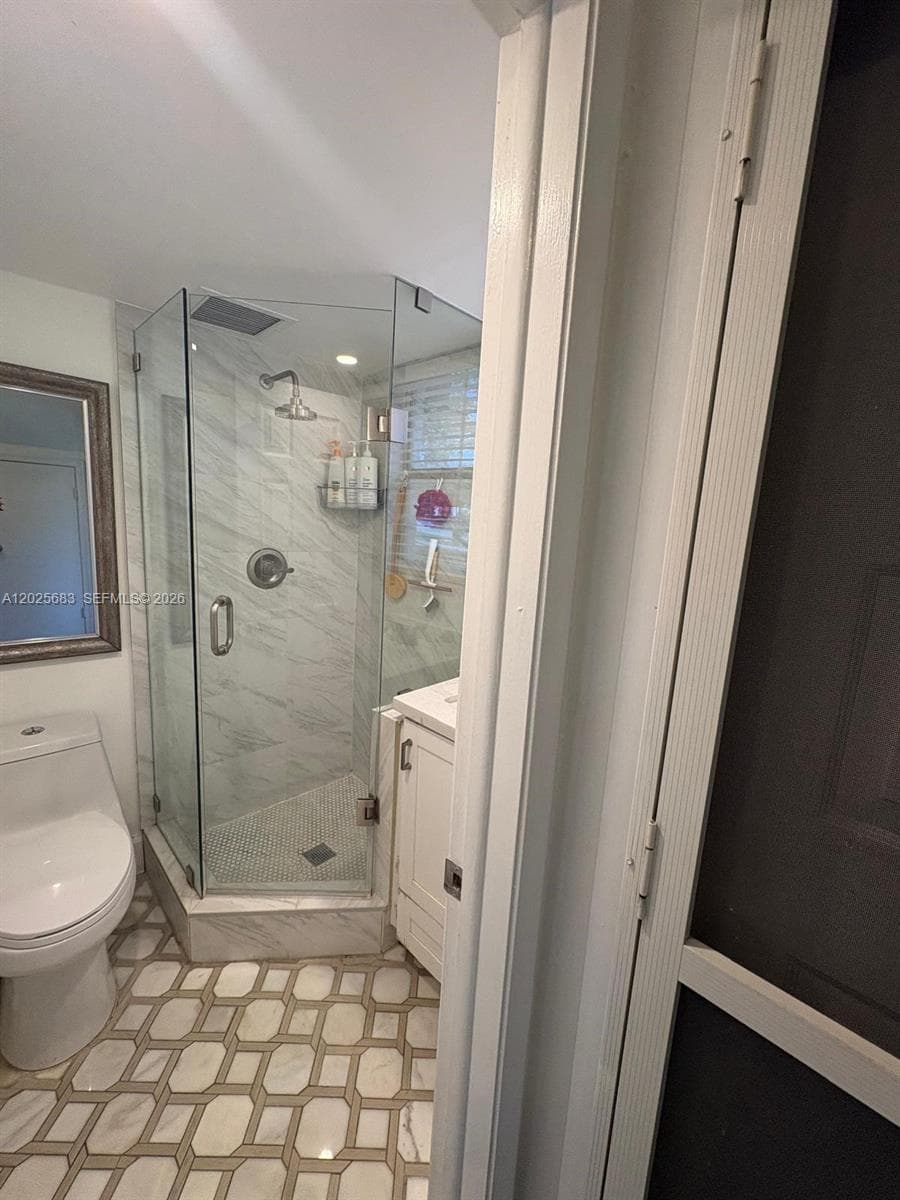 7200 NW 2nd Ave # 118, Boca Raton, FL 33487 — zdjęcie 5