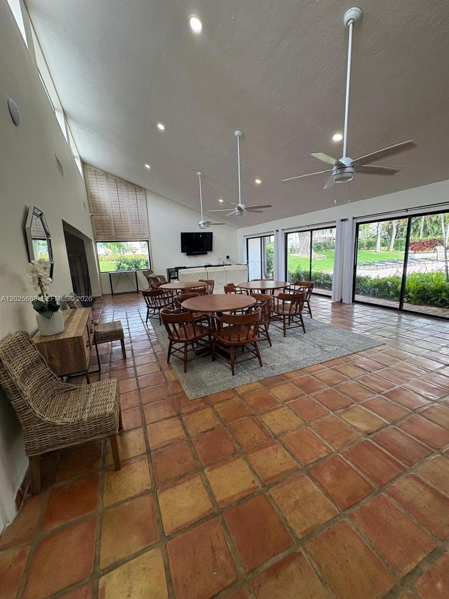 7200 NW 2nd Ave # 118, Boca Raton, FL 33487 — zdjęcie 4