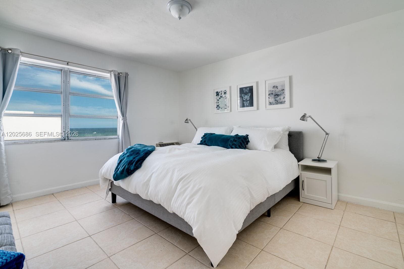 3100 Collins Ave # 1101, Miami Beach, FL 33140 — zdjęcie 4