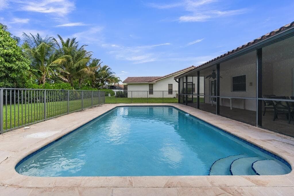 895 NW 110th Lane, Coral Springs, FL 33071 — zdjęcie 5
