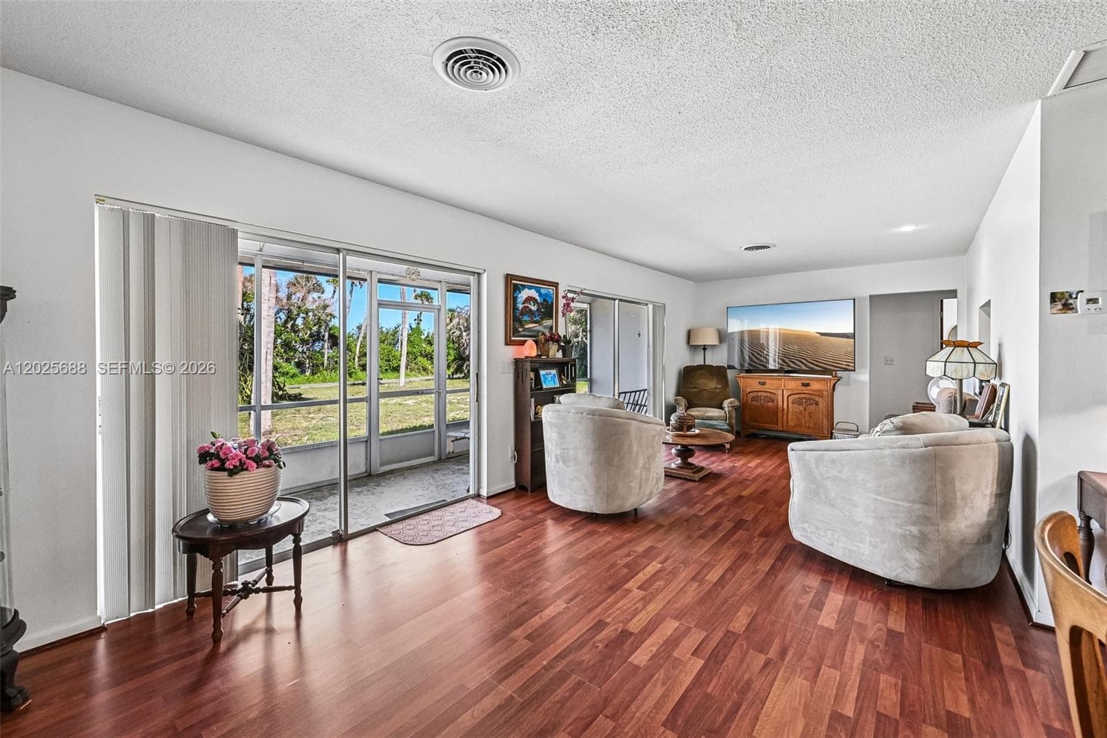 7803 S Indian River, Fort Pierce, FL 34982 — zdjęcie 5