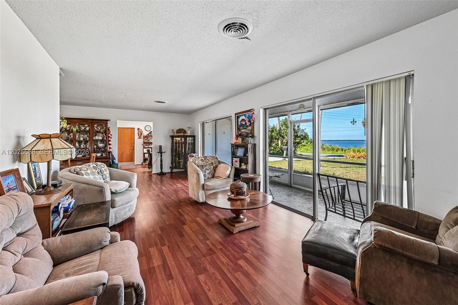7803 S Indian River, Fort Pierce, FL 34982 — zdjęcie 4