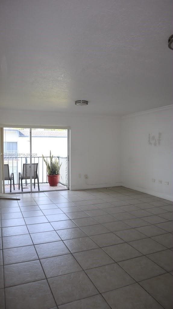 7235 SW 94th Pl # J6, Miami, FL 33173 — zdjęcie 3