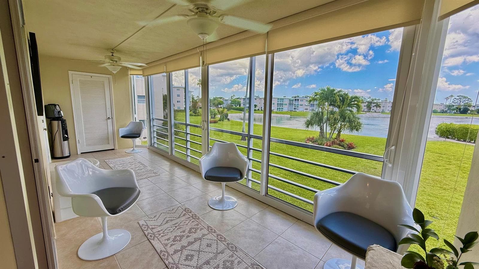 2728 N Garden Dr Drive N # 214, FL 33461 — zdjęcie 2