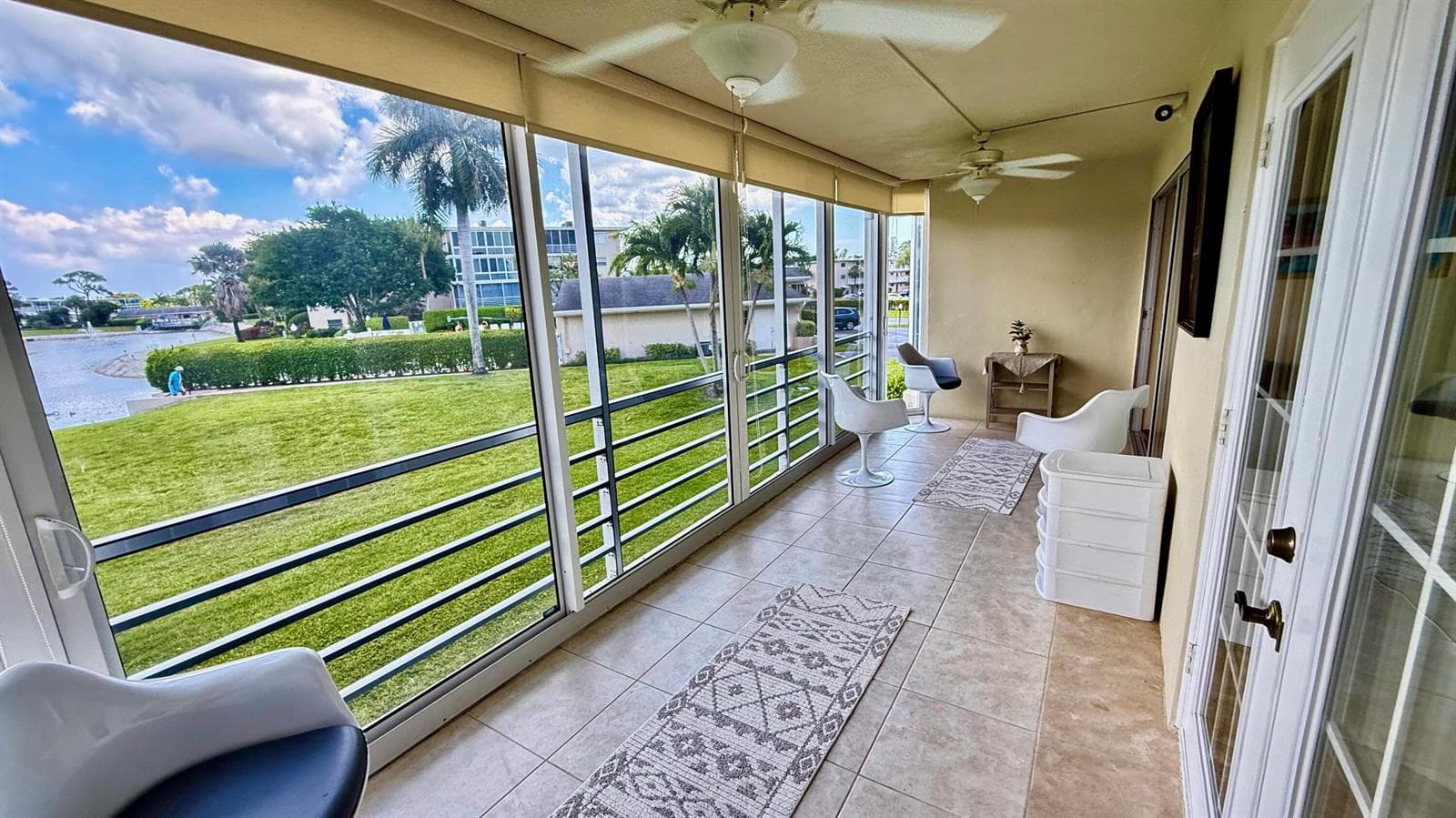 2728 N Garden Dr Drive N # 214, FL 33461 — zdjęcie 3