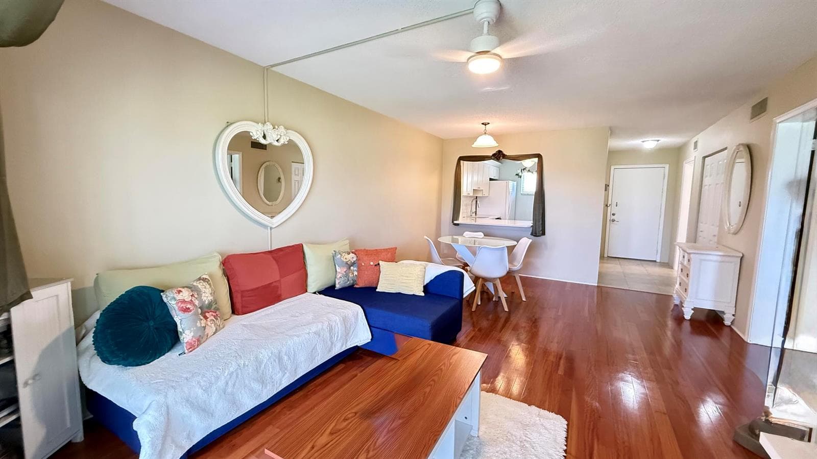 2728 N Garden Dr Drive N # 214, FL 33461 — zdjęcie 5