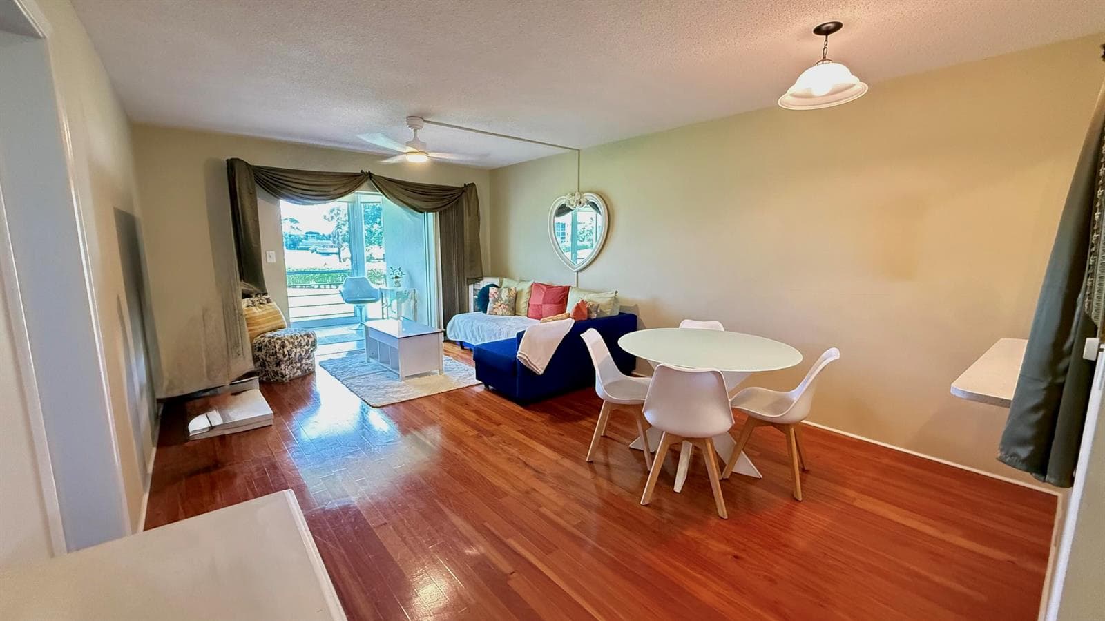 2728 N Garden Dr Drive N # 214, FL 33461 — zdjęcie 4