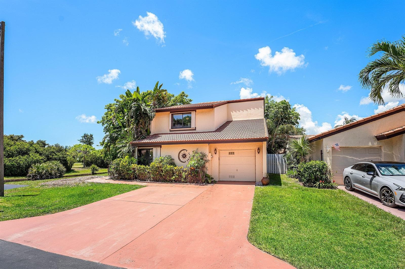 2810 Sand Pines Court, Lake Worth, FL 33462 — zdjęcie 2