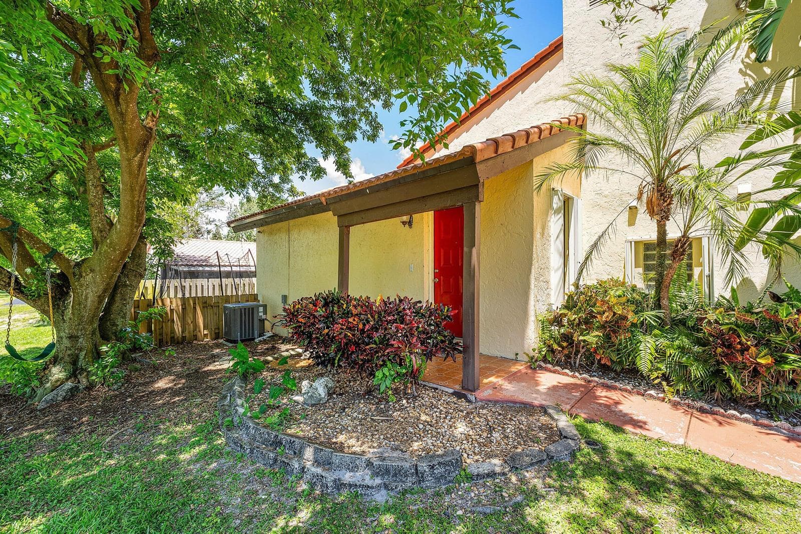 2810 Sand Pines Court, Lake Worth, FL 33462 — zdjęcie 3