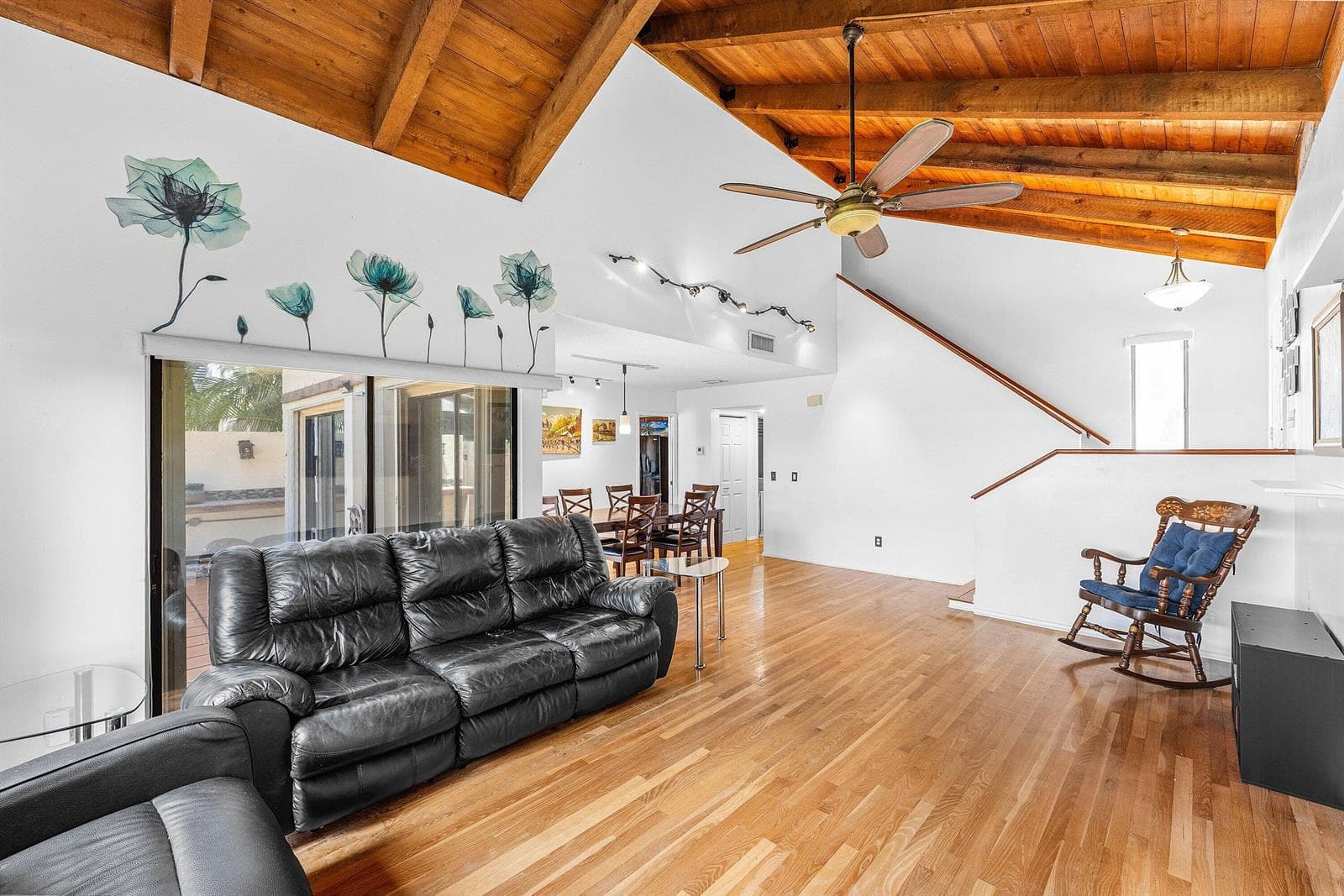 2810 Sand Pines Court, Lake Worth, FL 33462 — zdjęcie 5