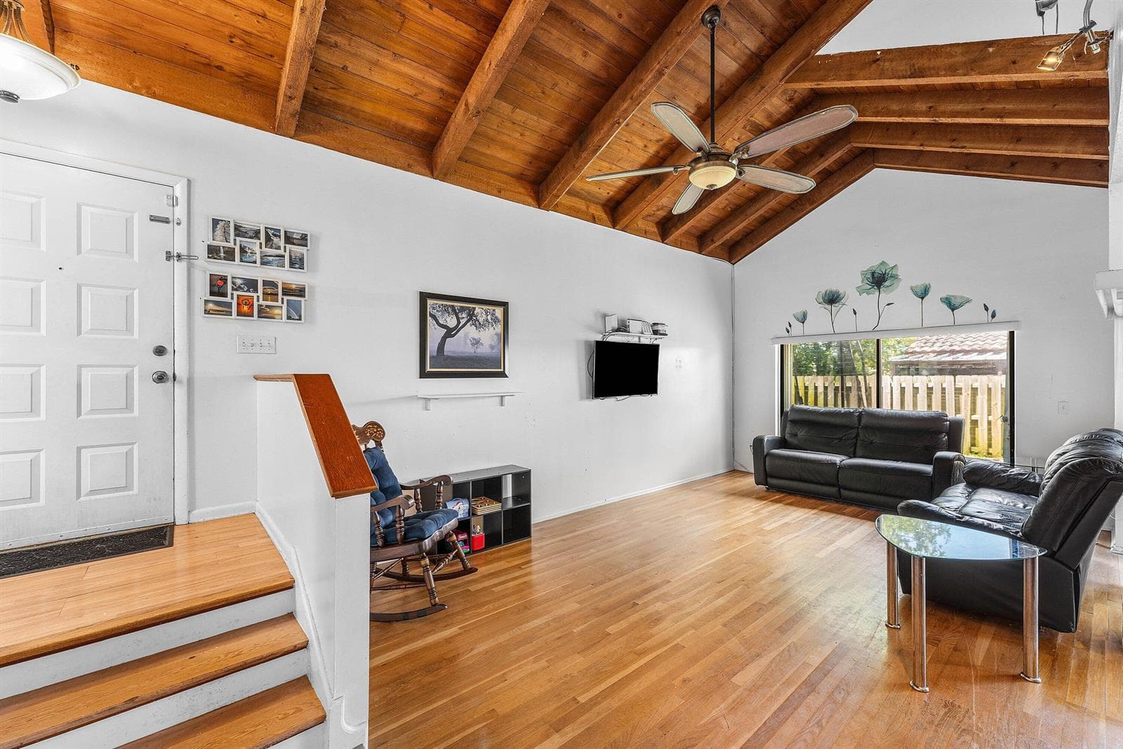 2810 Sand Pines Court, Lake Worth, FL 33462 — zdjęcie 4
