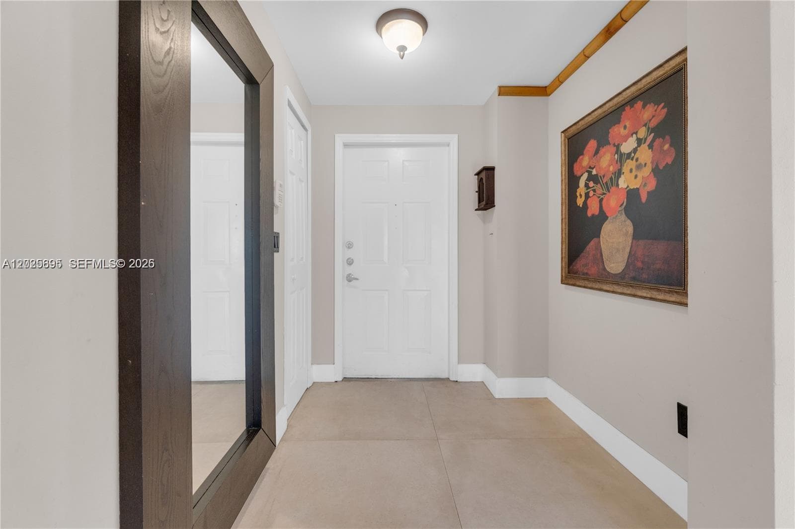 3235 NE 184th St # 11103, Aventura, FL 33160 — zdjęcie 5