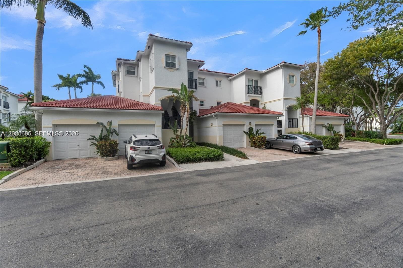 3235 NE 184th St # 11103, Aventura, FL 33160 — zdjęcie 4