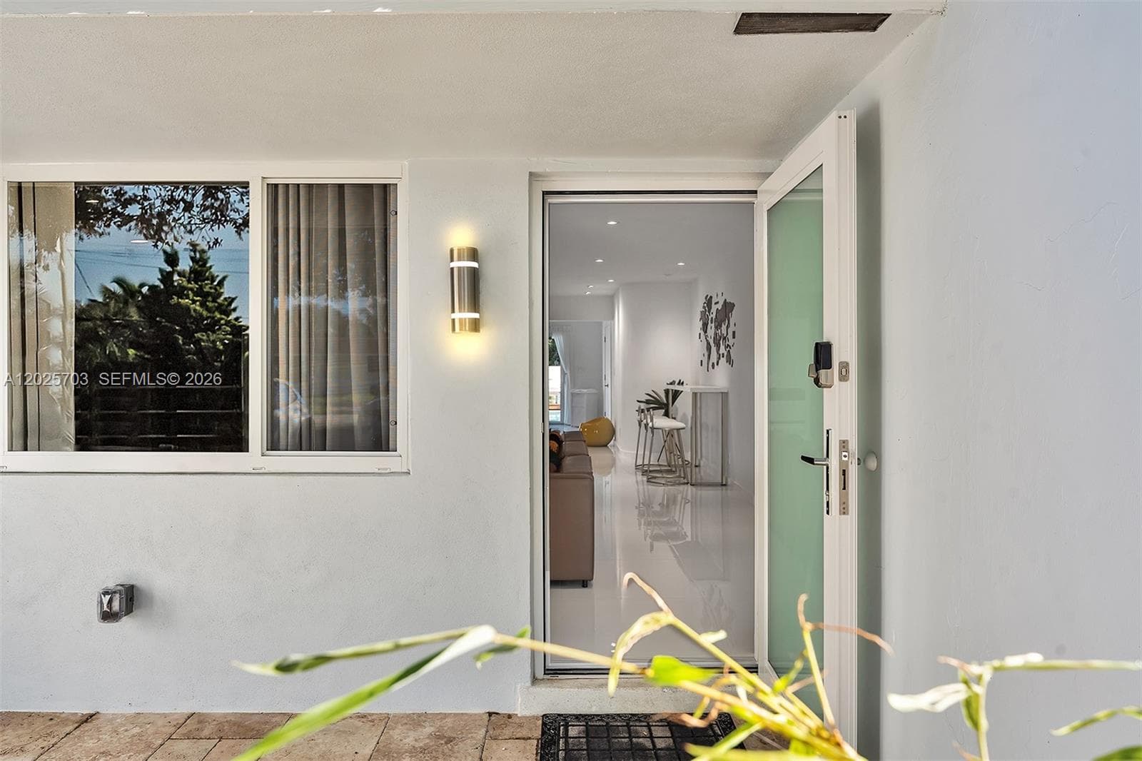 5005 Johnson St, Hollywood, FL 33021 — zdjęcie 2