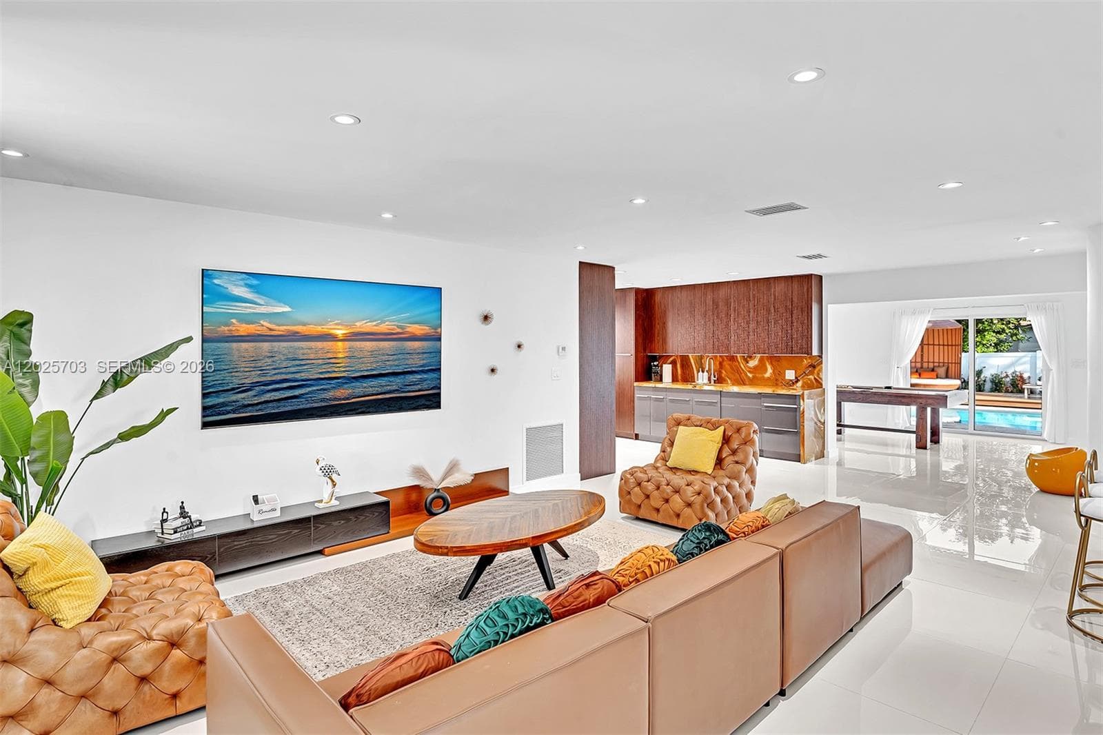 5005 Johnson St, Hollywood, FL 33021 — zdjęcie 3