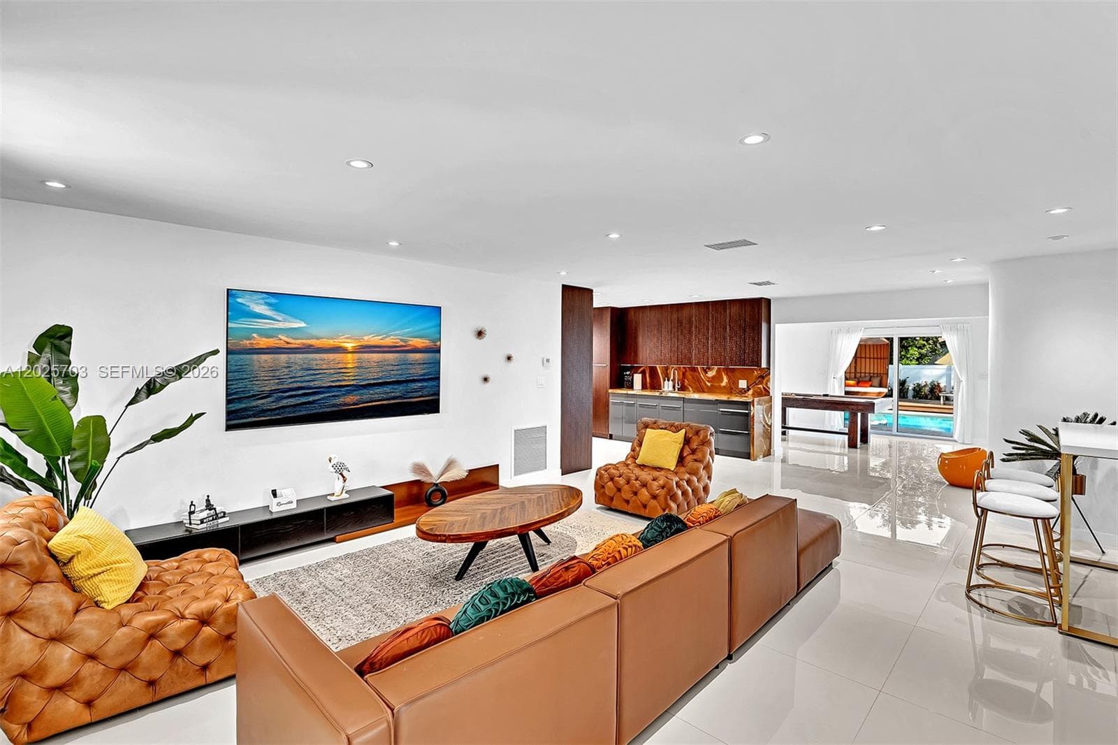 5005 Johnson St, Hollywood, FL 33021 — zdjęcie 5