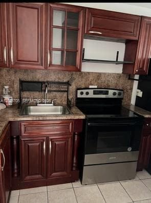 4424 W 12th Ln # 7, Hialeah, FL 33012 — zdjęcie 2