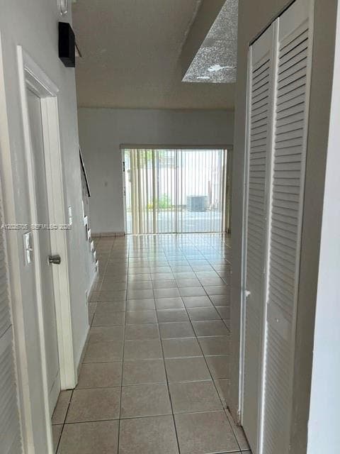4424 W 12th Ln # 7, Hialeah, FL 33012 — zdjęcie 3