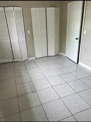 4424 W 12th Ln # 7, Hialeah, FL 33012 — zdjęcie 5