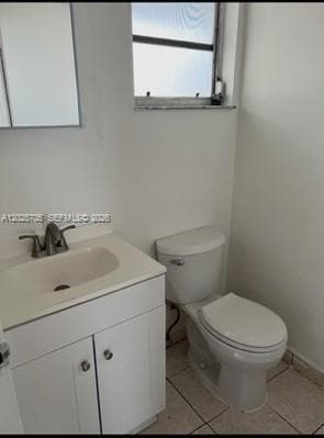 4424 W 12th Ln # 7, Hialeah, FL 33012 — zdjęcie 4