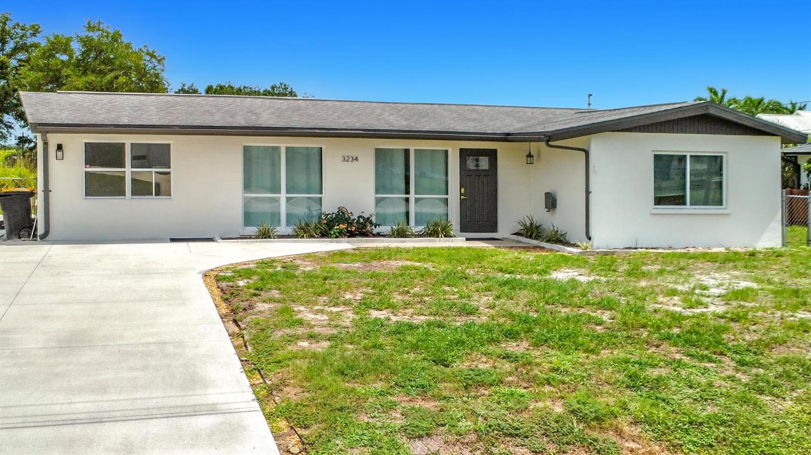 3234 Daytona Drive, Punta Gorda, FL 33983 — zdjęcie 2