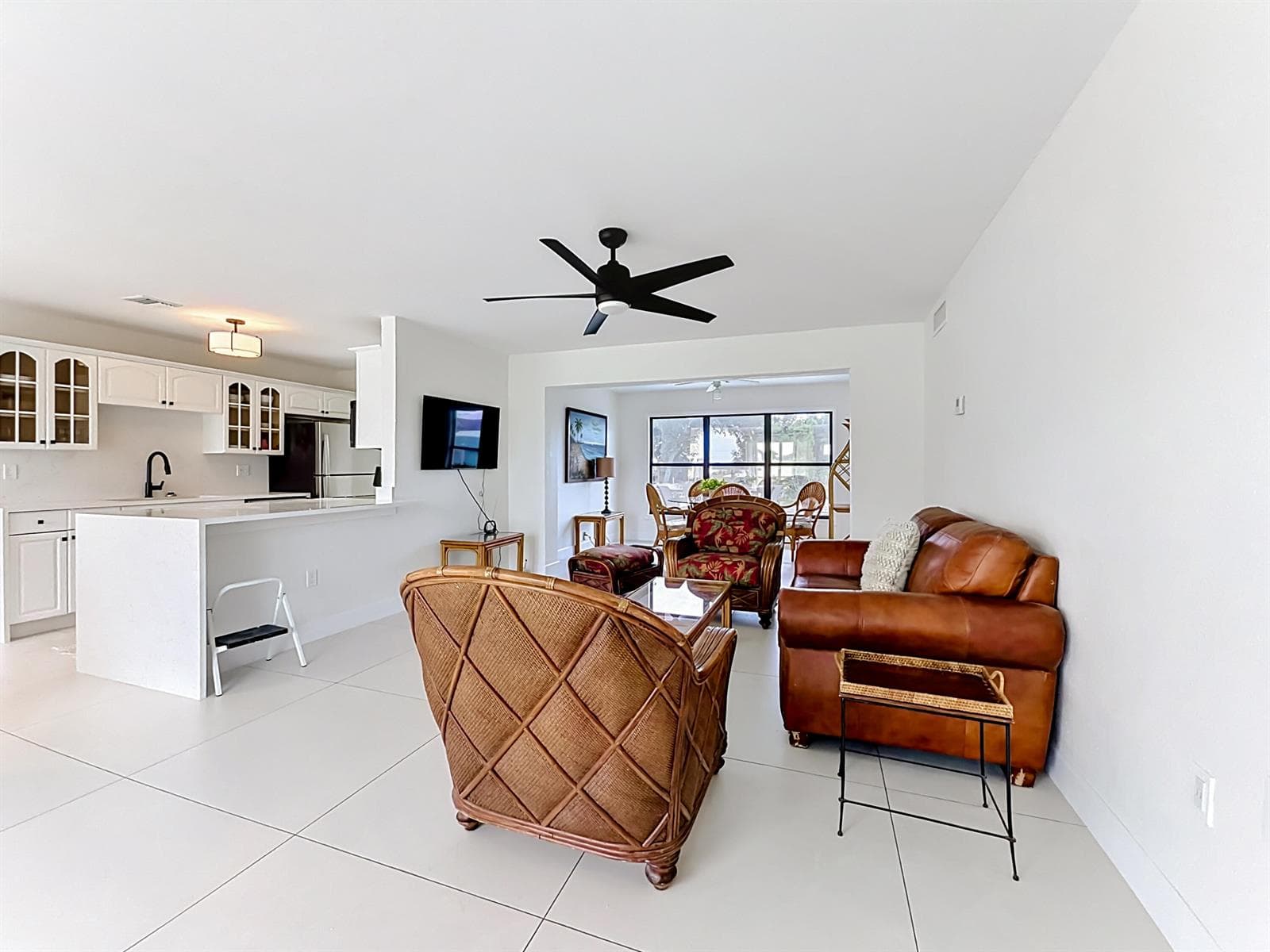 3234 Daytona Drive, Punta Gorda, FL 33983 — zdjęcie 5