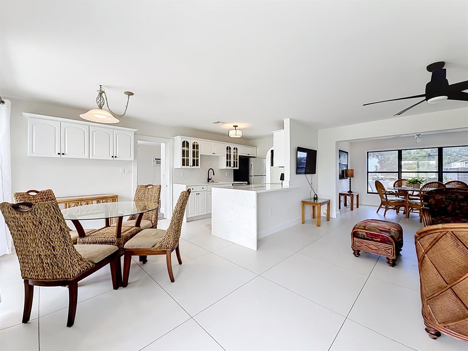 3234 Daytona Drive, Punta Gorda, FL 33983 — zdjęcie 4