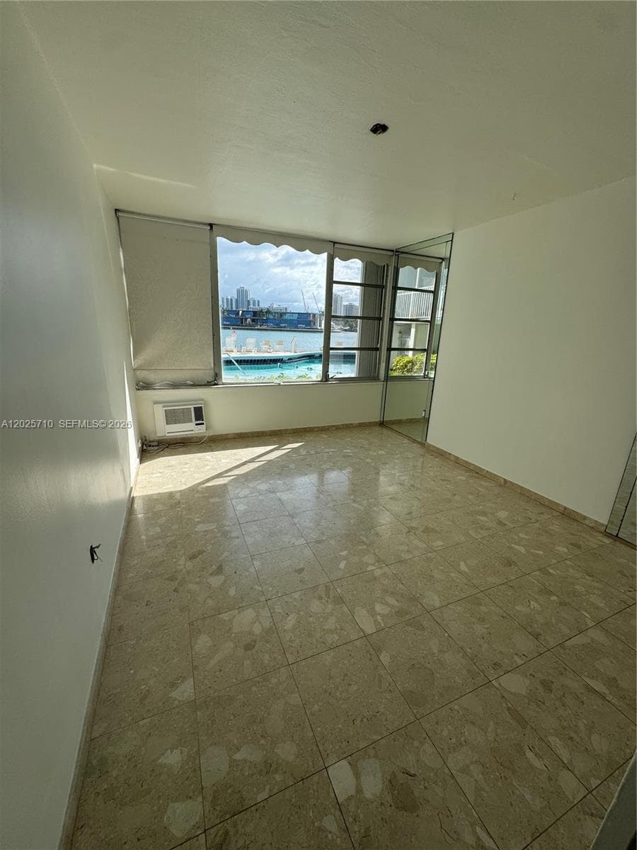 10281 E Bay Harbor Dr # C1, Bay Harbor Islands, FL 33154 — zdjęcie 3