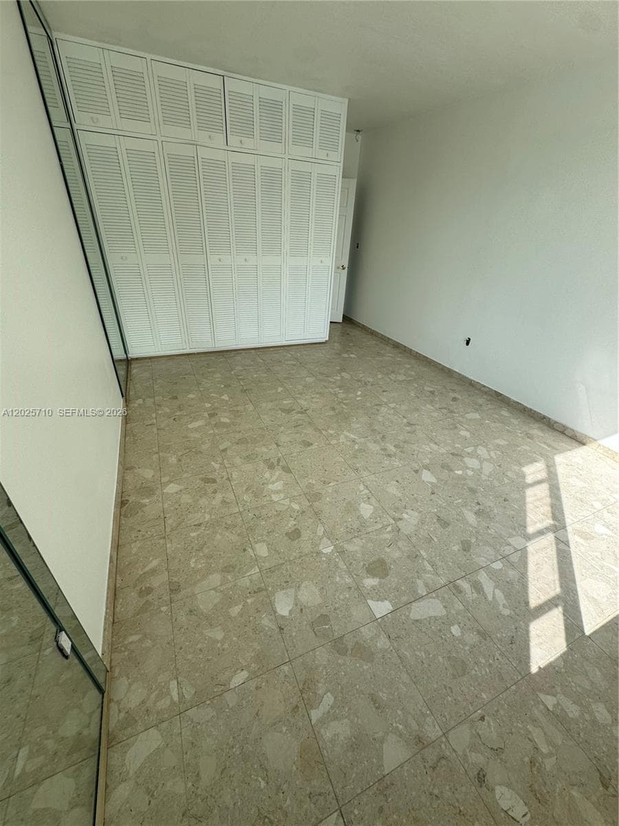 10281 E Bay Harbor Dr # C1, Bay Harbor Islands, FL 33154 — zdjęcie 5