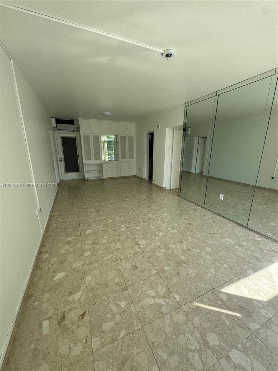 10281 E Bay Harbor Dr # C1, Bay Harbor Islands, FL 33154 — zdjęcie 4