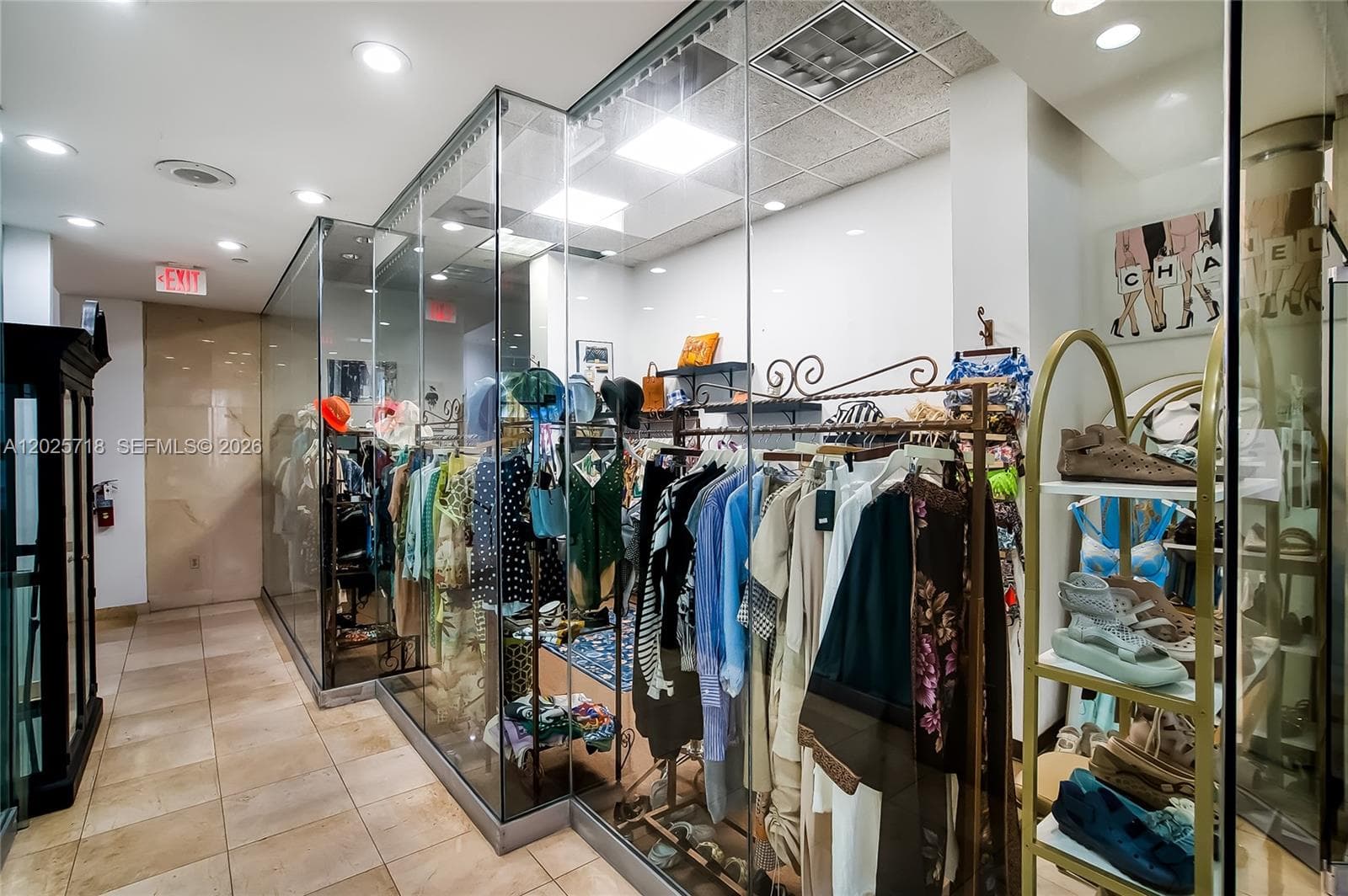 19201 Collins Ave # CU205A, Sunny Isles Beach, FL 33160 — zdjęcie 3