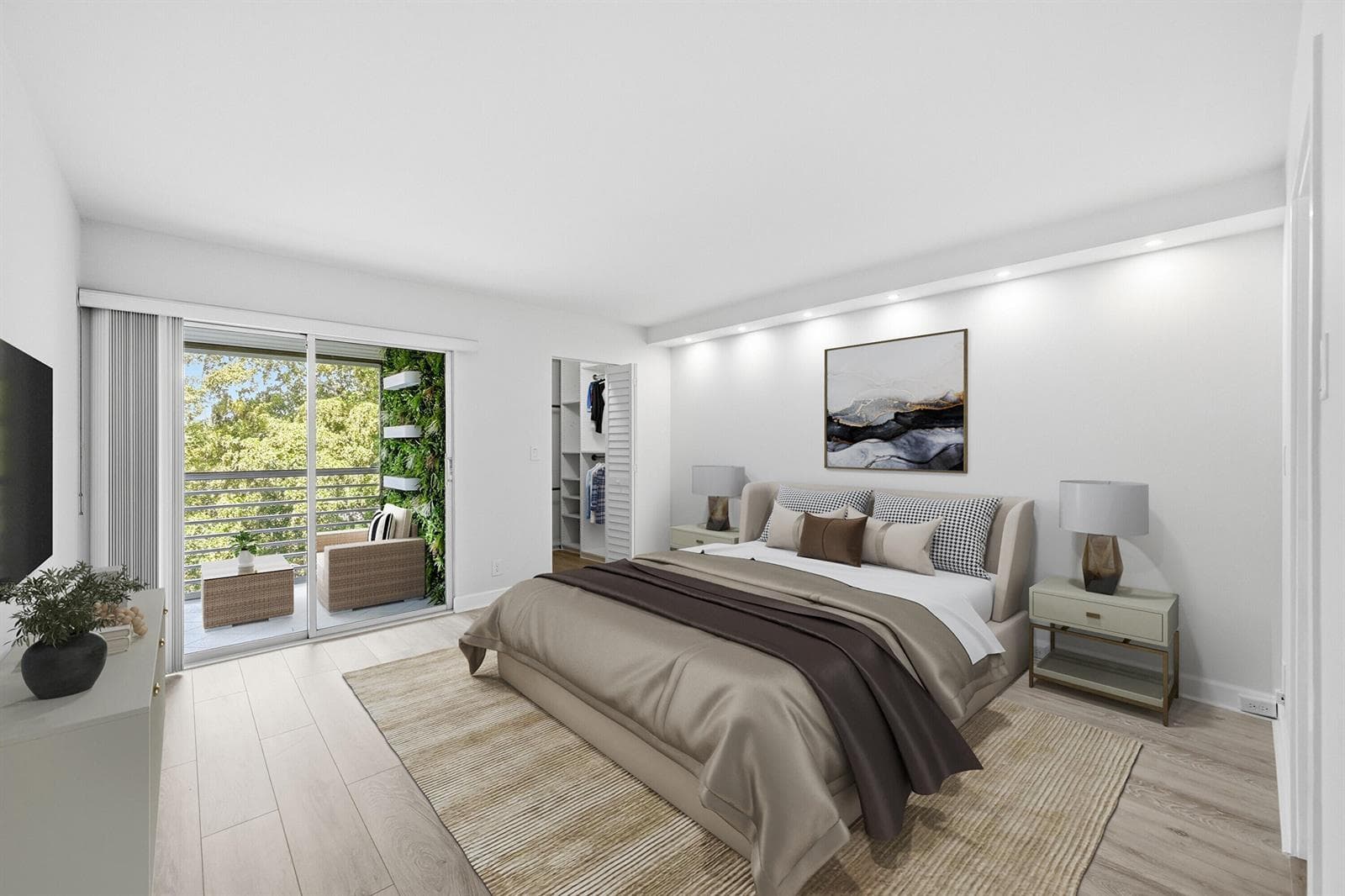 2006 Granada Drive # M3, Coconut Creek, FL 33066 — zdjęcie 3