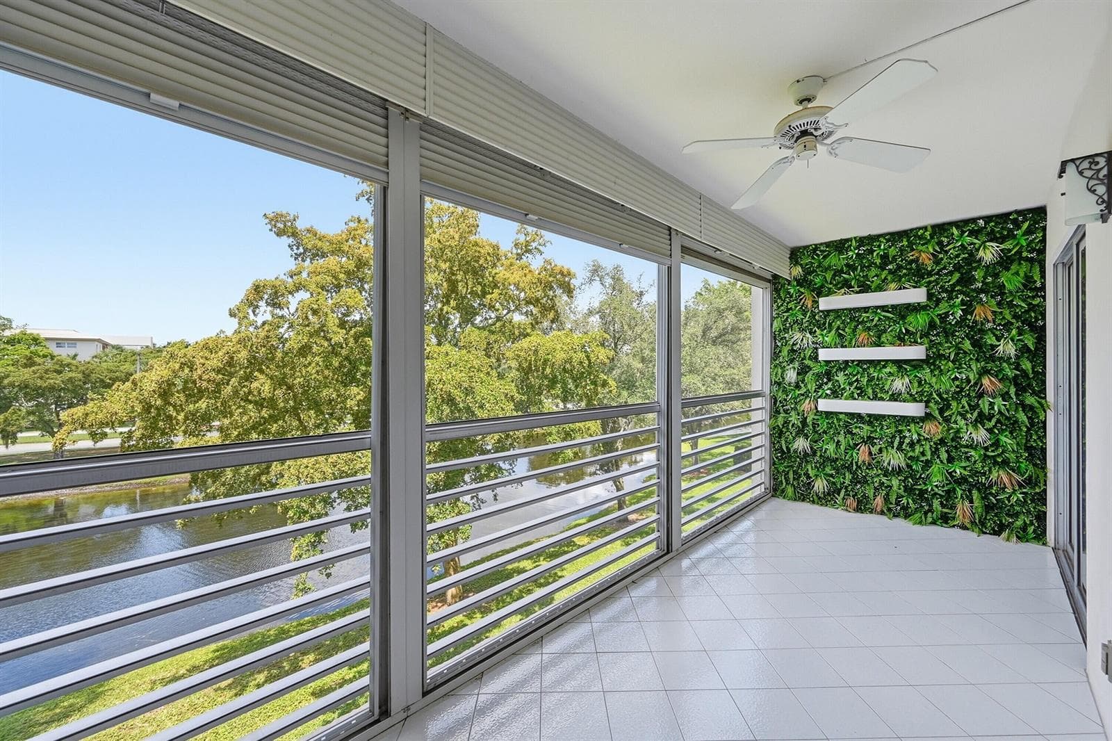 2006 Granada Drive # M3, Coconut Creek, FL 33066 — zdjęcie 5