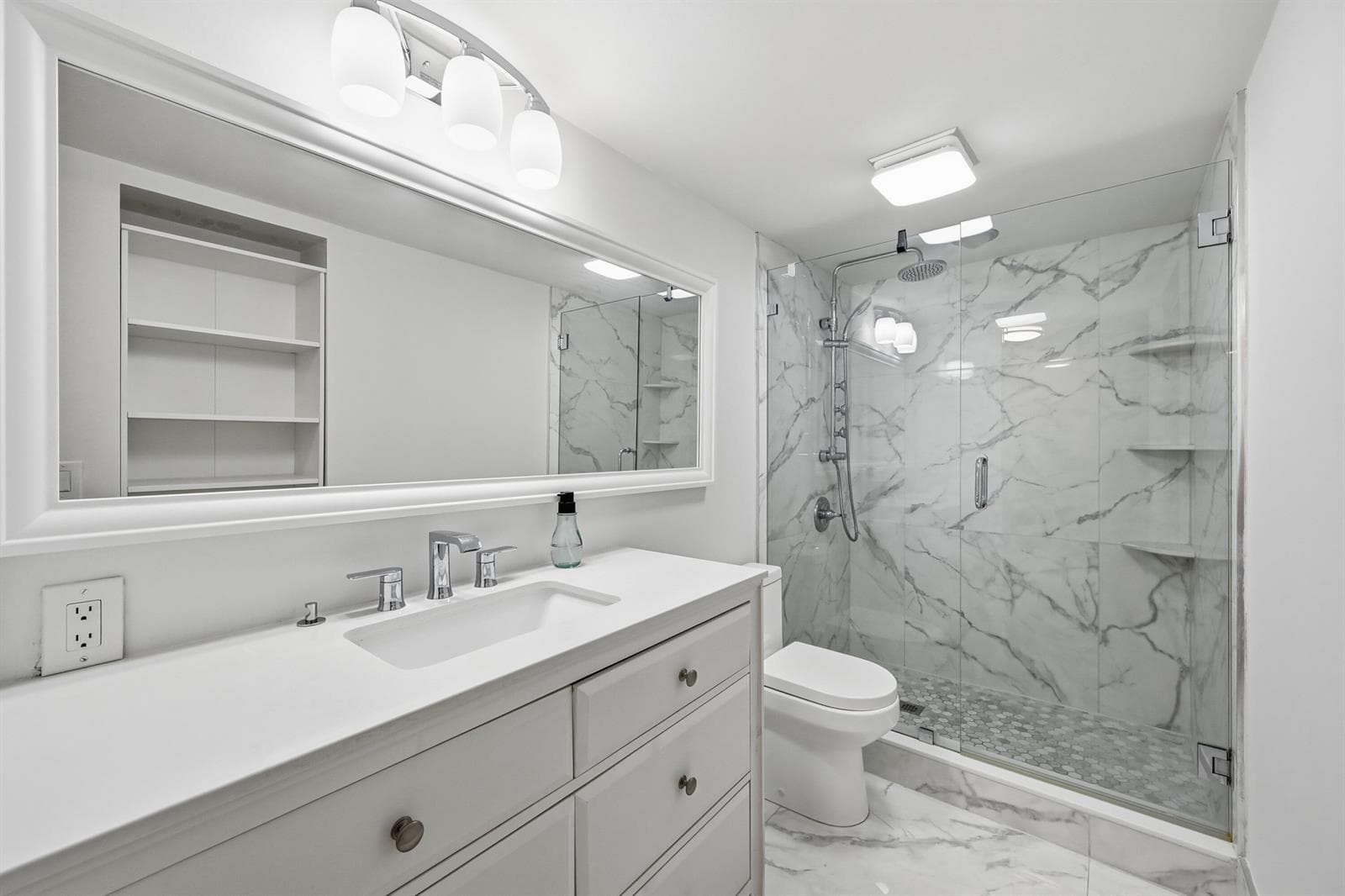 2006 Granada Drive # M3, Coconut Creek, FL 33066 — zdjęcie 4