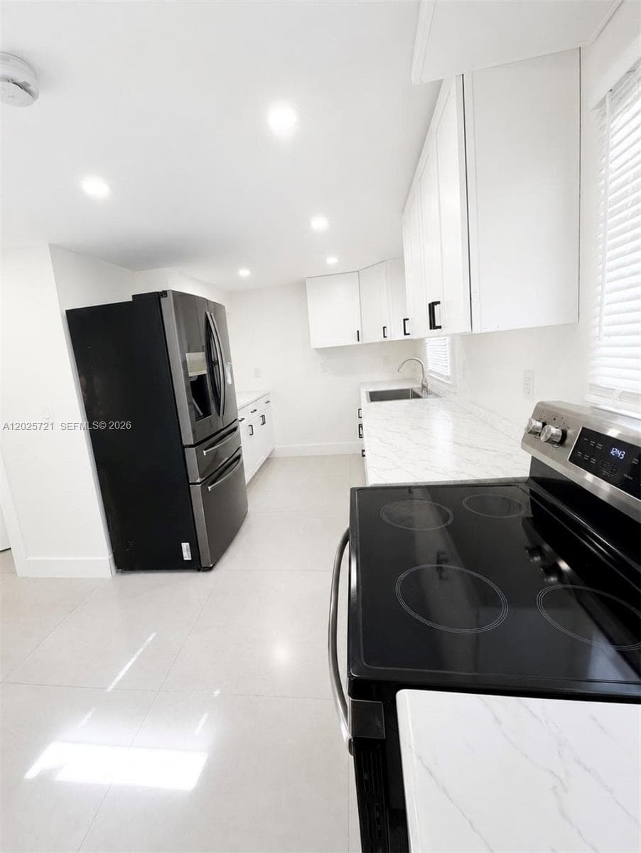 4125 N 32nd Ct, Hollywood, FL 33021 — zdjęcie 2