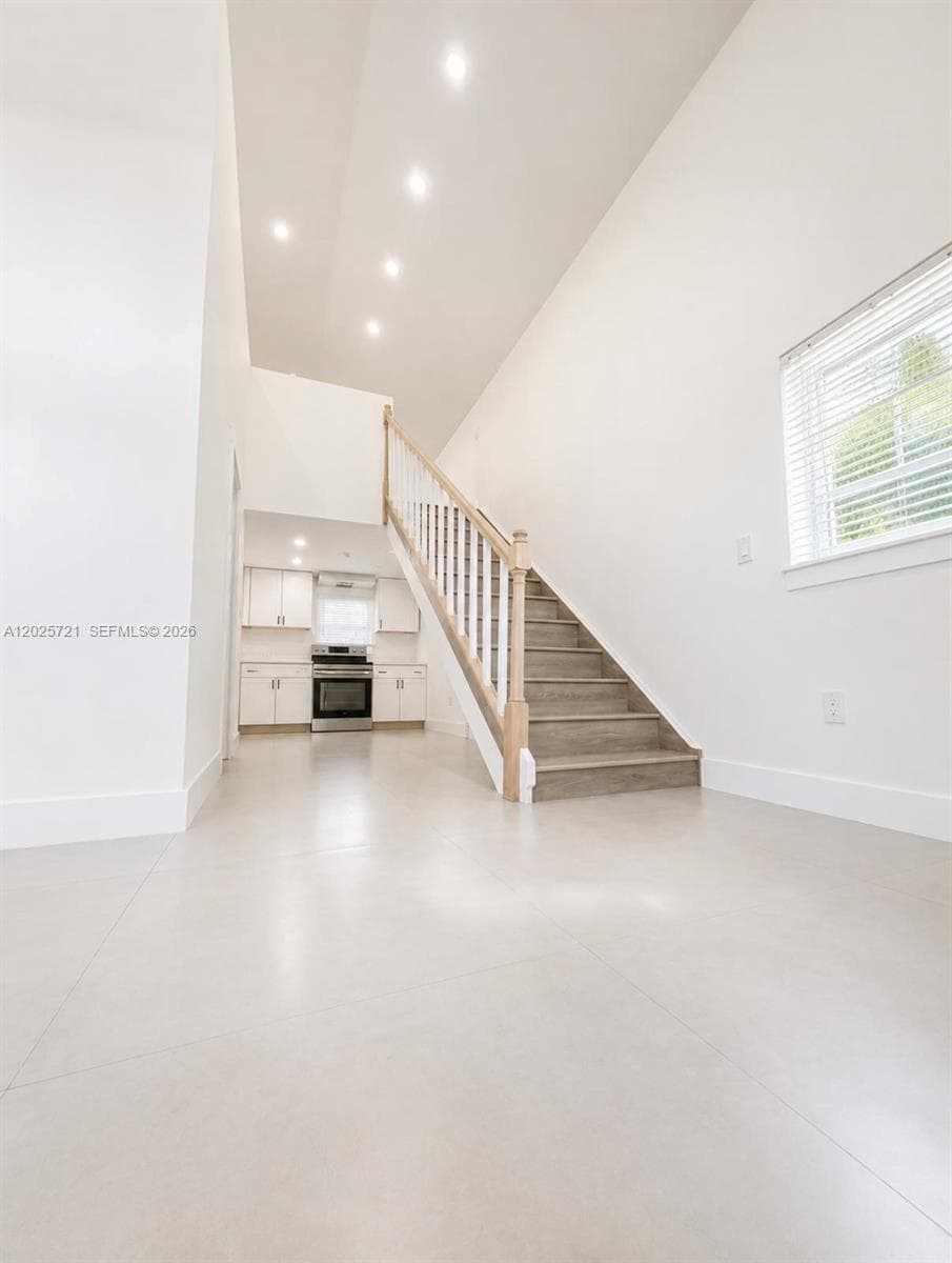 4125 N 32nd Ct, Hollywood, FL 33021 — zdjęcie 3