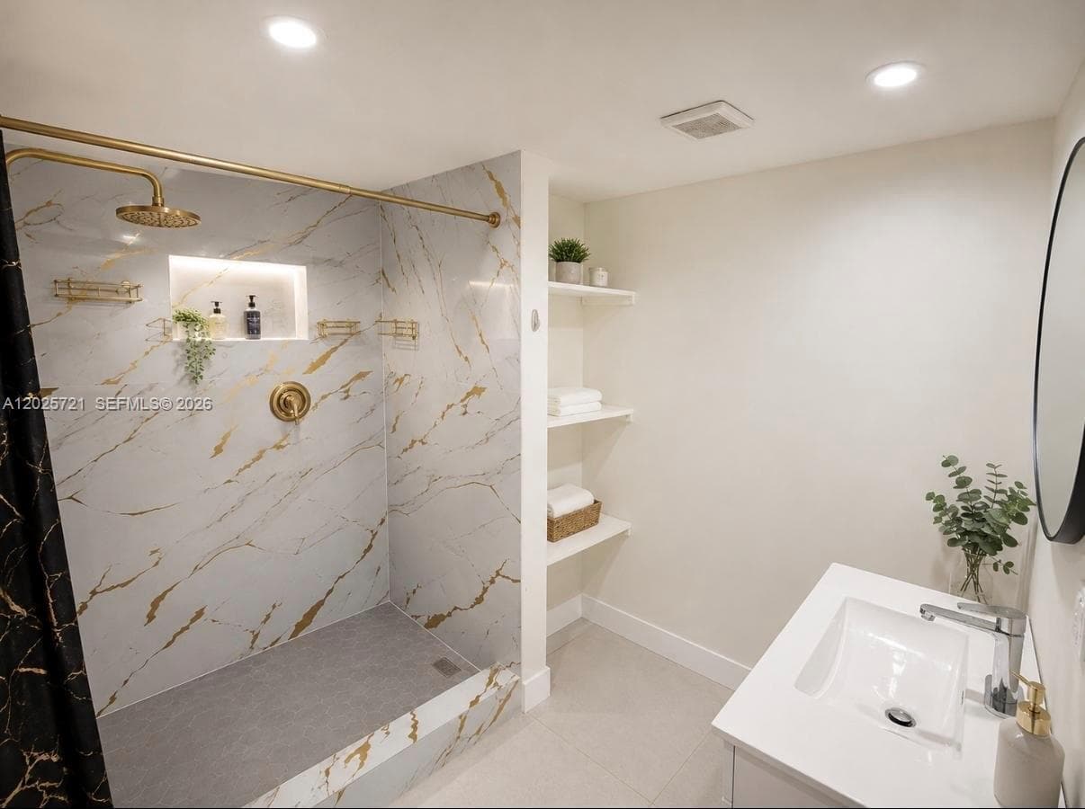 4125 N 32nd Ct, Hollywood, FL 33021 — zdjęcie 5